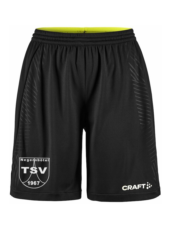 Craft Extend Shorts Damen
