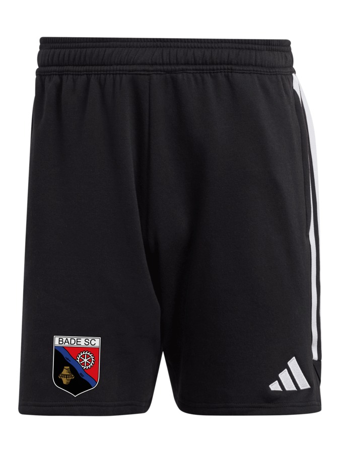 adidas Tiro 23 League Sweat Shorts