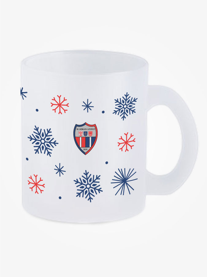 Glühweintasse Lüli