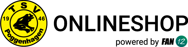 TSV Poggenhagen