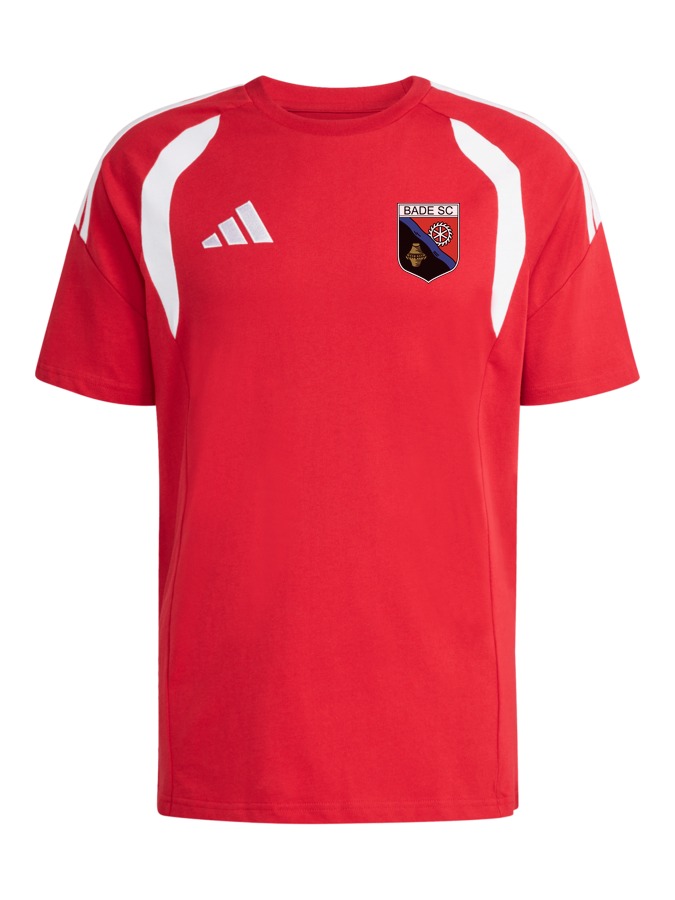 adidas Tiro 26 League T-Shirt