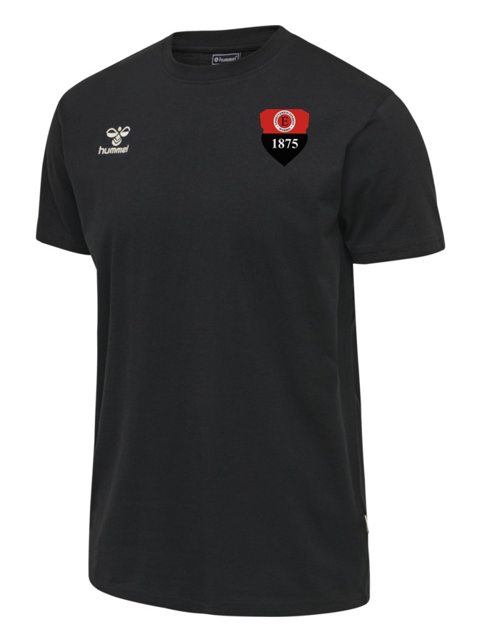 Hummel Move T-Shirt