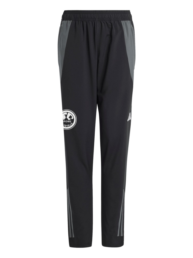 adidas Tiro 24 Präsentationshose
