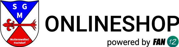 SGM Muttensweiler/Hochdorf