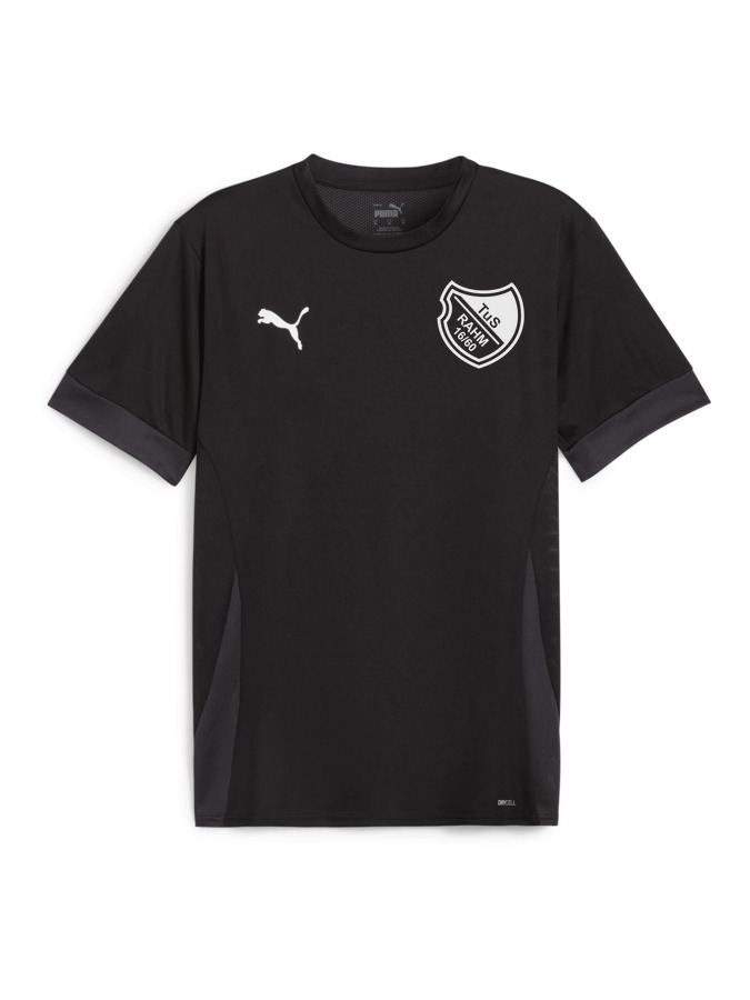PUMA teamGOAL Matchday Trikot