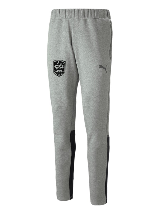 PUMA teamCUP Casuals Hose