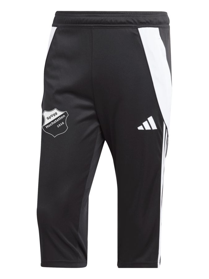 Sportbedarf