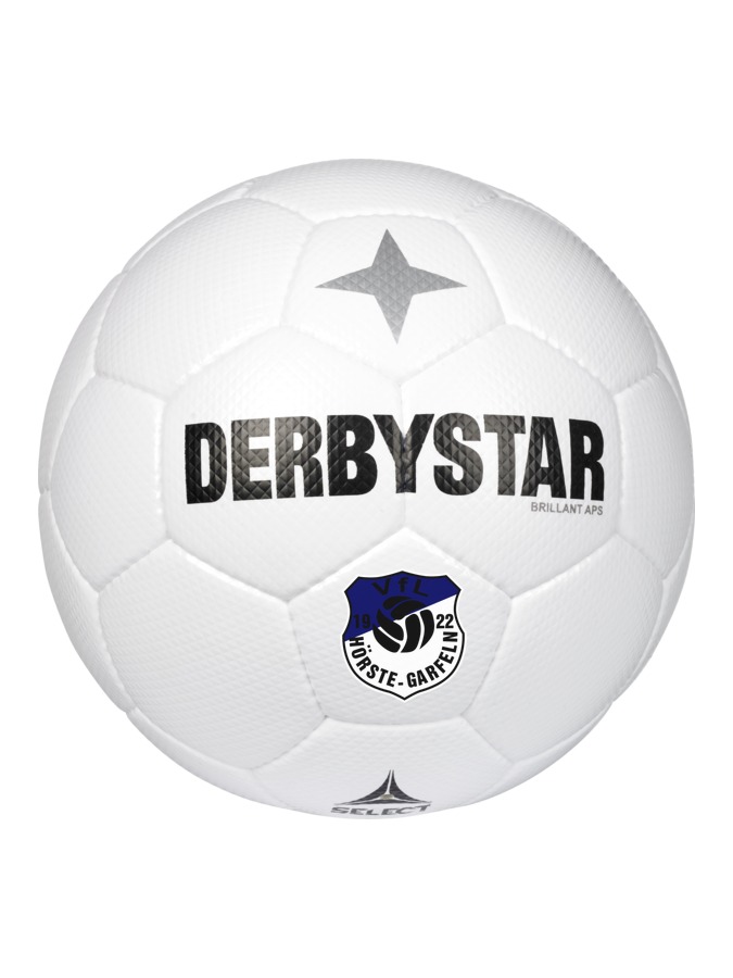 Derbystar Brillant APS Classic