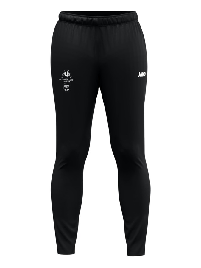 Jako Trainingshose Dynamic Damen