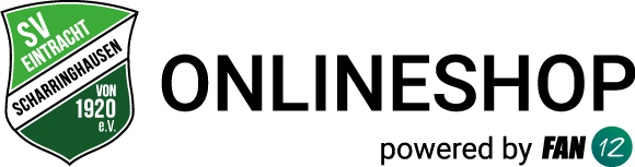 SV Eintracht Scharringhausen