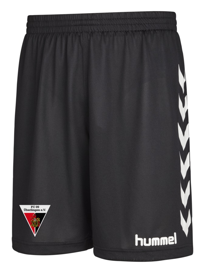 Hummel Essential Torwart Shorts