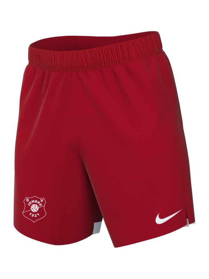 Nike Laser VI Shorts