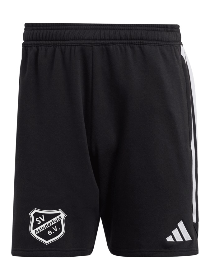 adidas Tiro 23 League Sweat Shorts