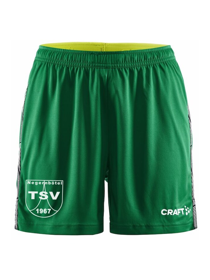 Craft Premier Shorts Damen