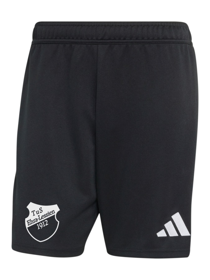 adidas Tierro 26 Torwart Shorts