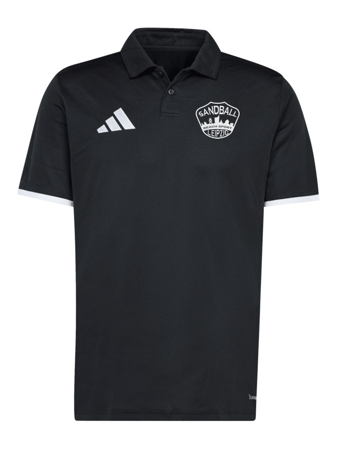 adidas Entrada 26 Poloshirt