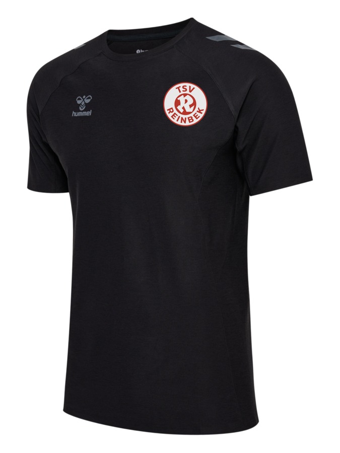 Hummel Cima 2.0 Jersey Trikot