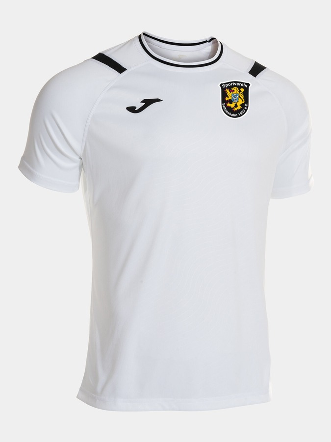 Joma Dinamo II Trikot