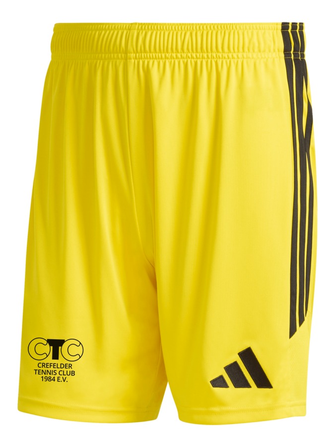 adidas Tiro 26 League Shorts