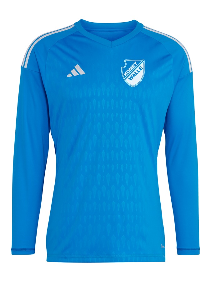 adidas Tiro 23 Competition Torwart-Longsleeve
