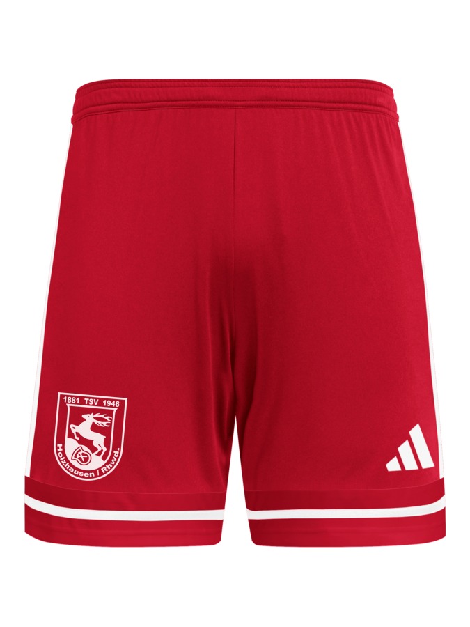adidas Squadra 25 Shorts