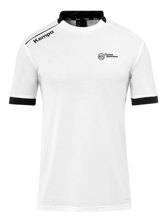 Kempa Player Trikot