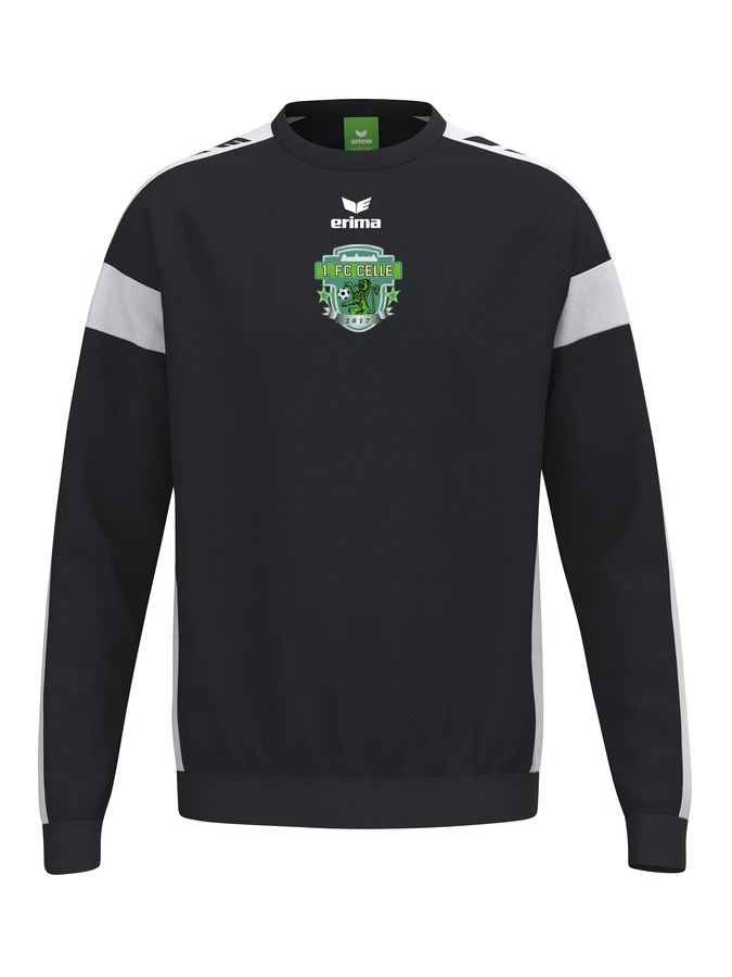 Erima CMPT Wings Torwartshirt