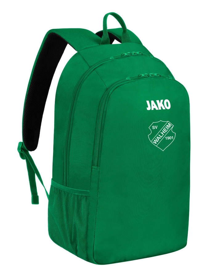 Jako Rucksack One