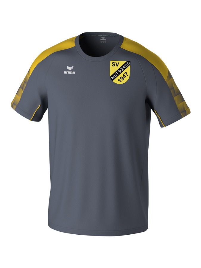 Erima Evo Star T-Shirt