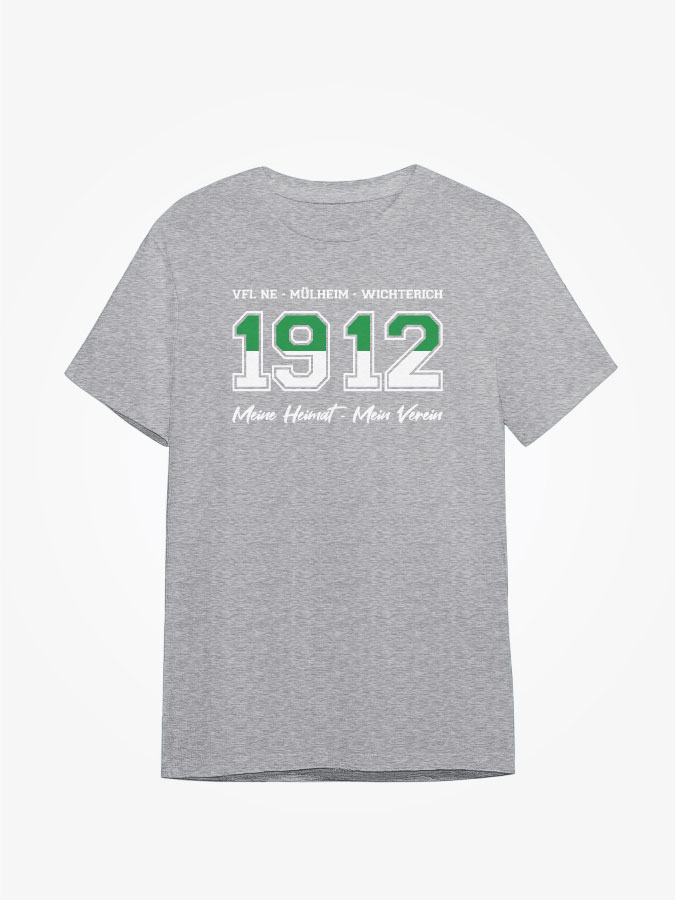 Shirt Established Kids