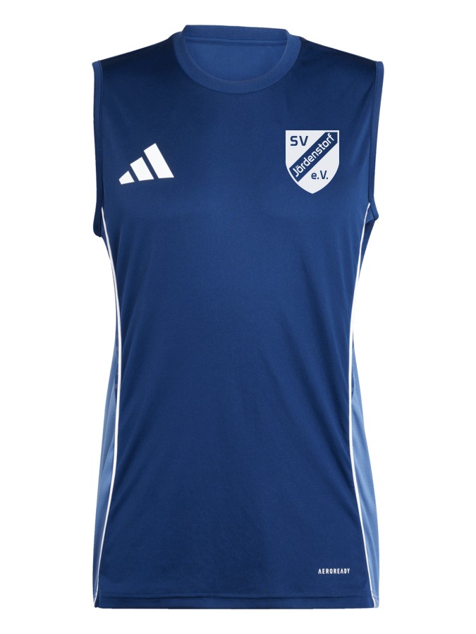 adidas Tiro 25 Competition Tanktop