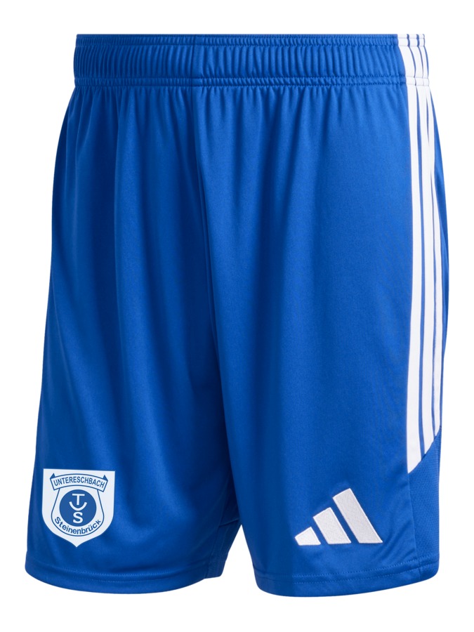 adidas Tiro 26 League Shorts