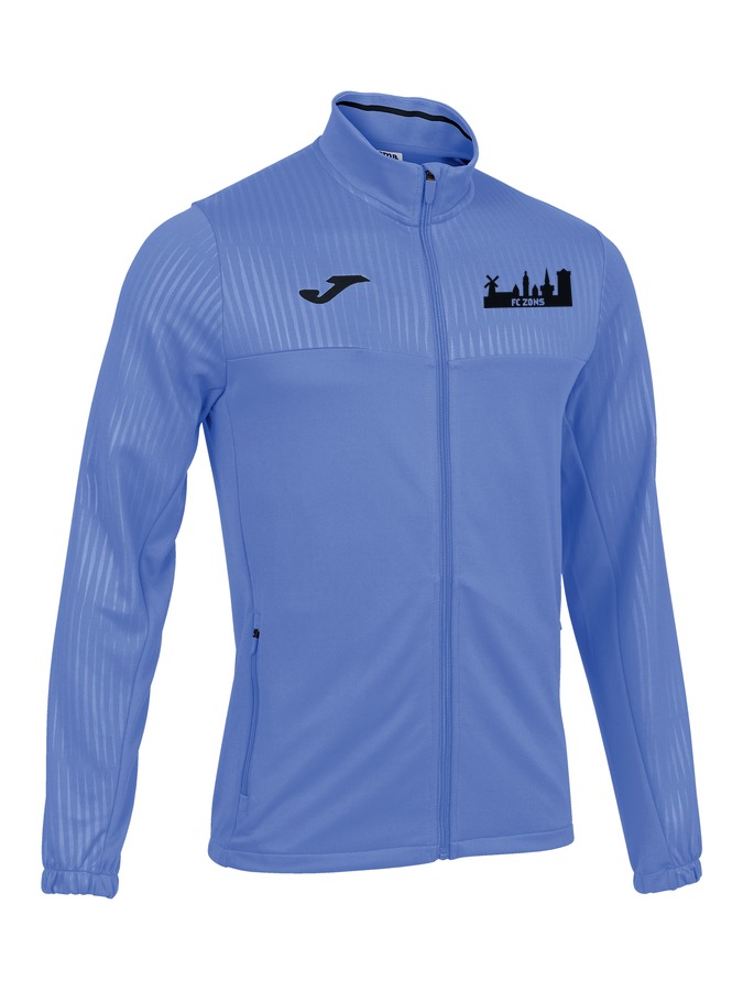 Joma Montreal Jacke