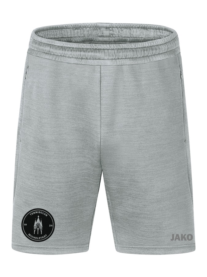 Jako Short Challenge Damen