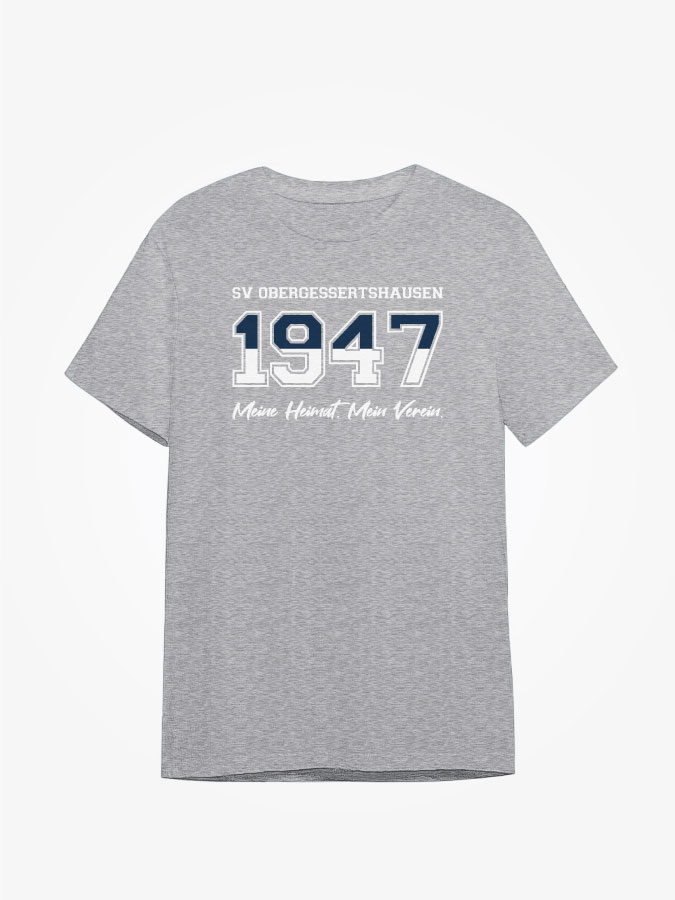 Shirt Established Kids