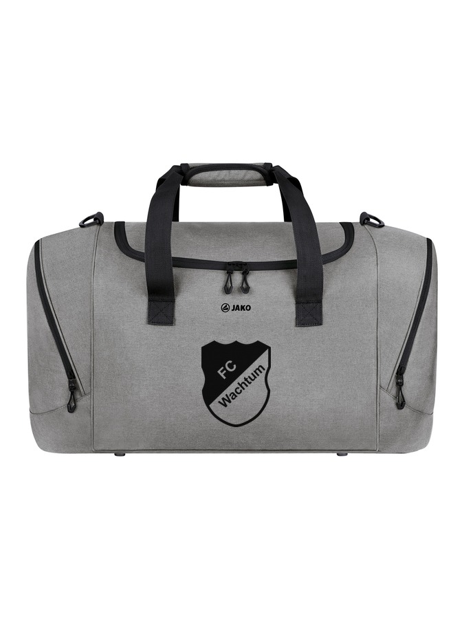 Jako Sporttasche Challenge