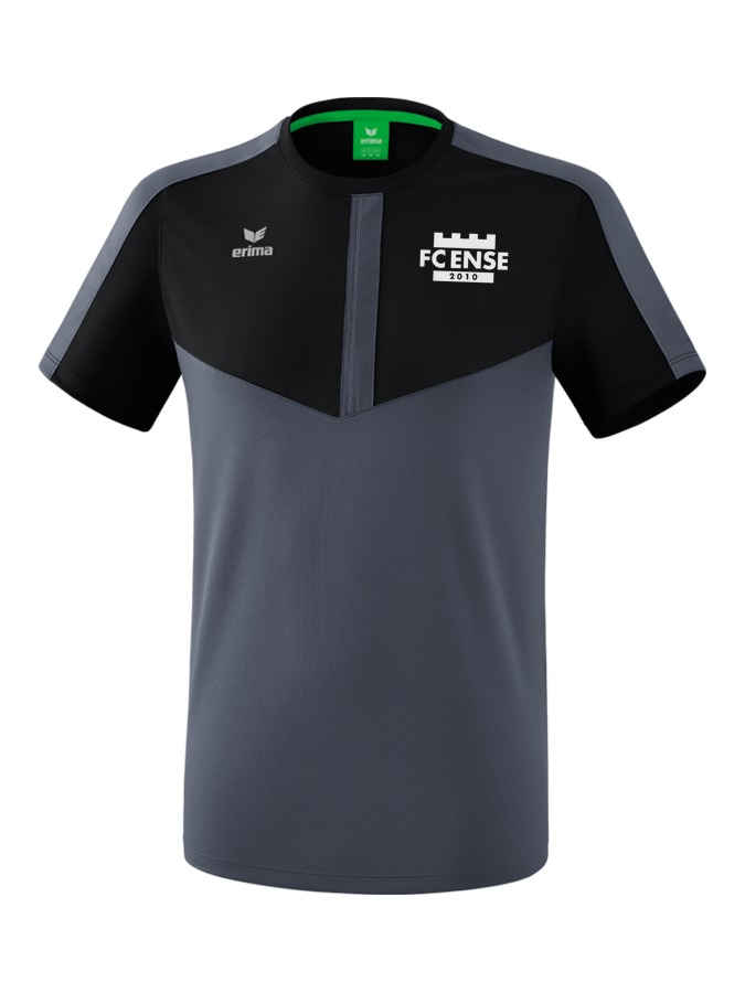 Erima Squad T-Shirt