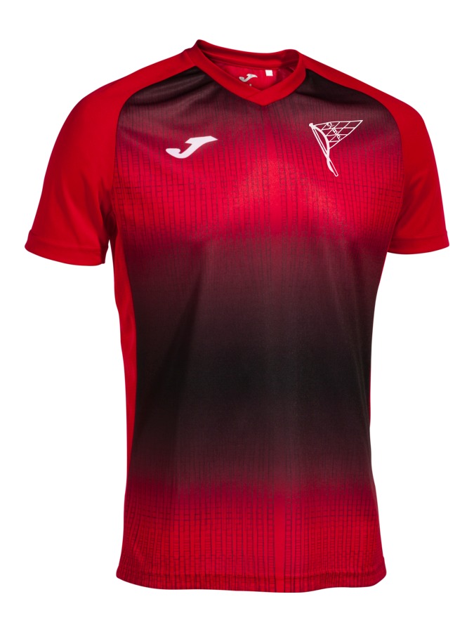 Joma Tiger V Trikot