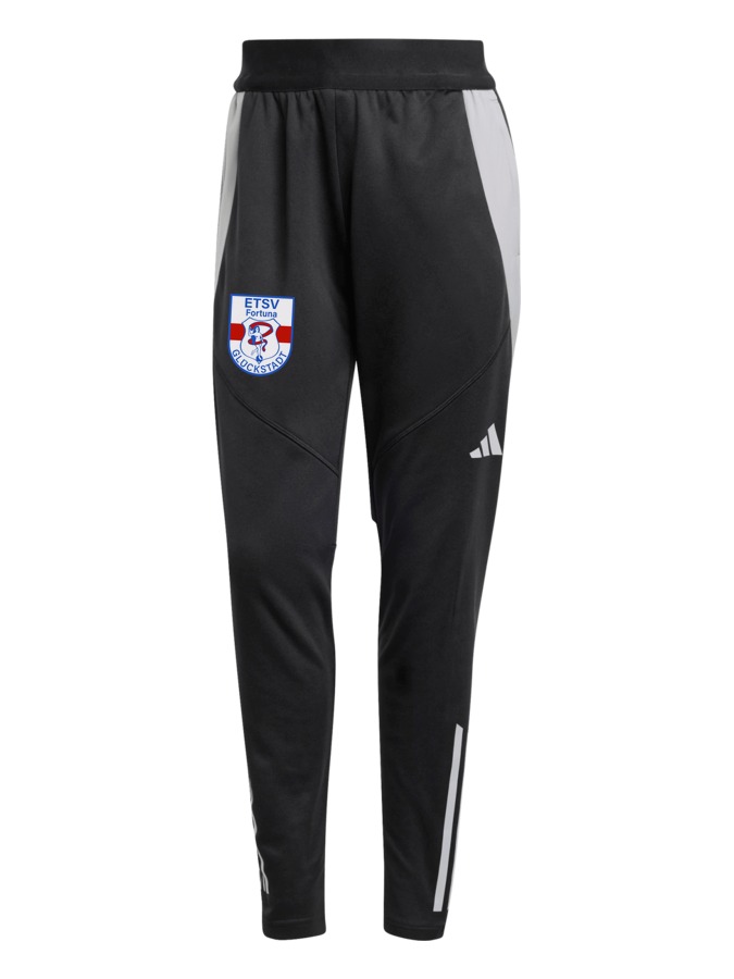 adidas Tiro 24 Competition Winterized Trainingshose Damen