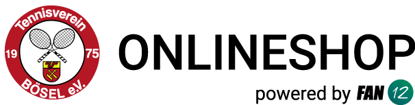 TV Bösel e.V.