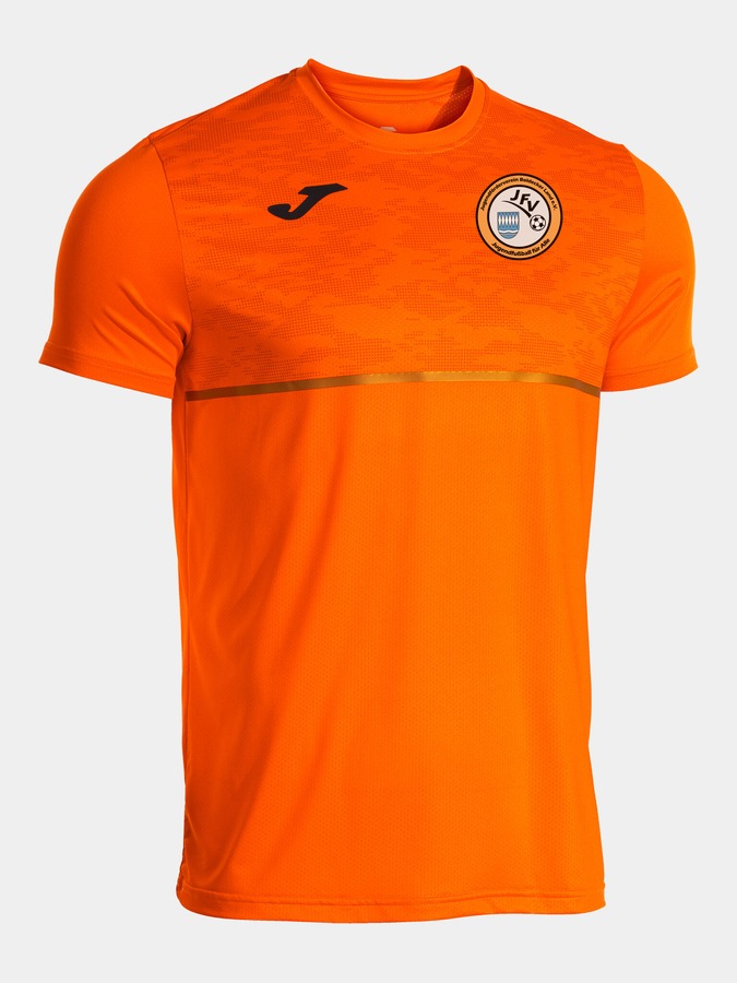 Joma Record Pro Trikot