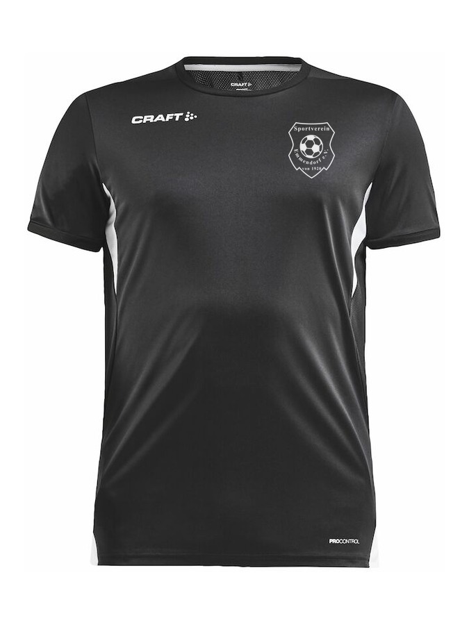 Craft Pro Control Impact T-Shirt