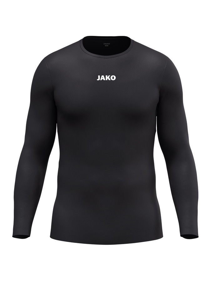 Jako Longsleeve Function