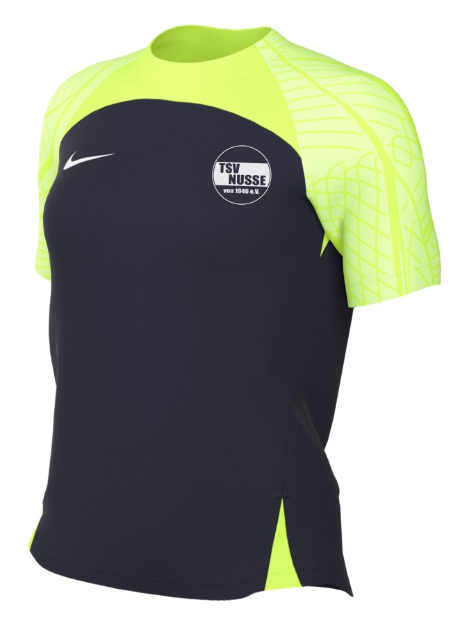 Nike Strike Shirt Damen