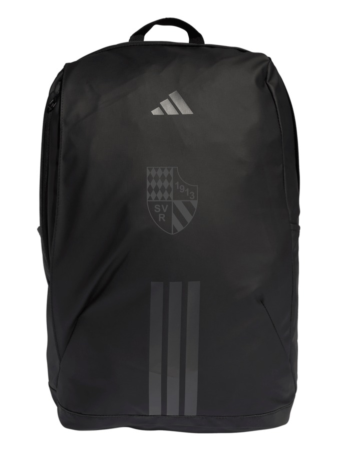 adidas Tiro Competition Backpack
