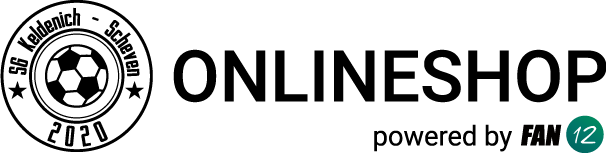 SG Keldenich-Scheven