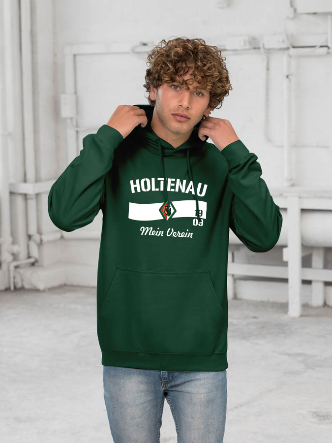 JH001 I2