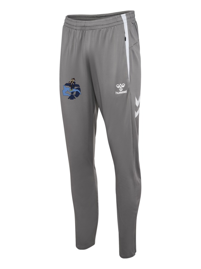 Hummel Lead 2.0 Training Pants