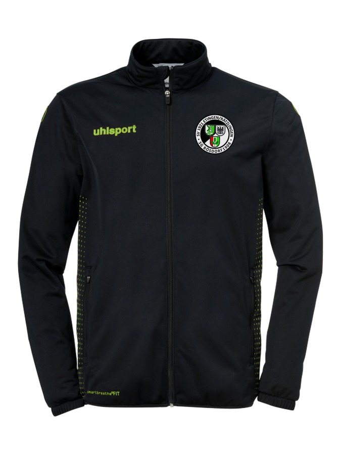 uhlsport Score Classic Jacke
