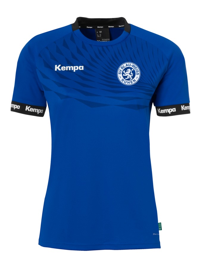 Kempa Wave 26 Trikot Damen